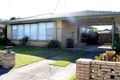 Property photo of 13 Callander Street Thomson VIC 3219