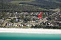 Property photo of 125 King George Street Callala Beach NSW 2540