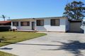 Property photo of 125 King George Street Callala Beach NSW 2540