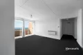 Property photo of 21/47 North Terrace Burnie TAS 7320