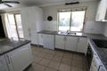 Property photo of 6 Rashford Street Esk QLD 4312