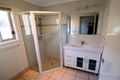 Property photo of 6 Rashford Street Esk QLD 4312