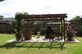 Property photo of 6 Rashford Street Esk QLD 4312