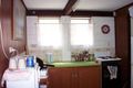 Property photo of 325 McCoombe Street Mooroobool QLD 4870