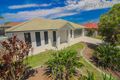 Property photo of 5 Brittany Crescent Raceview QLD 4305