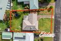 Property photo of 27 Sturt Street Mulwala NSW 2647