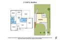 Property photo of 27 Sturt Street Mulwala NSW 2647