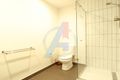 Property photo of 217/30 Oleander Drive Mill Park VIC 3082