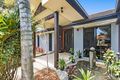 Property photo of 39 Jacob Street Wellington Point QLD 4160