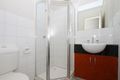 Property photo of 2/102 McMahon Road Reservoir VIC 3073