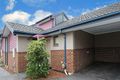 Property photo of 2/102 McMahon Road Reservoir VIC 3073