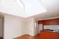 Property photo of 2/102 McMahon Road Reservoir VIC 3073