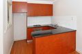 Property photo of 2/102 McMahon Road Reservoir VIC 3073
