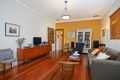 Property photo of 36 Constitution Road Dulwich Hill NSW 2203
