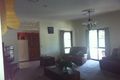 Property photo of 42 Tanah Merah Avenue Tanah Merah QLD 4128