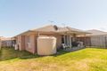 Property photo of 9 Hellcat Circuit Bray Park QLD 4500