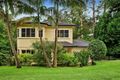Property photo of 10 Woolcott Avenue Wahroonga NSW 2076