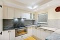 Property photo of 25B Orchid Street Joondanna WA 6060