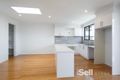 Property photo of 2/5 Union Grove Springvale VIC 3171