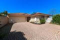 Property photo of 3/4 Park Street Tuart Hill WA 6060
