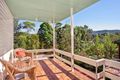 Property photo of 51 Murray Park Road Figtree NSW 2525