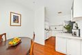 Property photo of 51 Murray Park Road Figtree NSW 2525