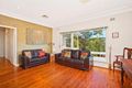 Property photo of 51 Murray Park Road Figtree NSW 2525