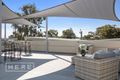 Property photo of 8/127 Richmond Street Leederville WA 6007