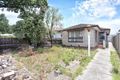 Property photo of 100 Ballarat Road Maidstone VIC 3012