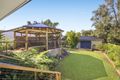 Property photo of 67 Malinya Road Davistown NSW 2251