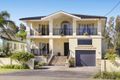 Property photo of 67 Malinya Road Davistown NSW 2251