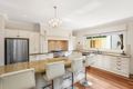 Property photo of 67 Malinya Road Davistown NSW 2251