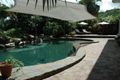 Property photo of 73 Nolan Street Whitfield QLD 4870