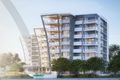 Property photo of 107 Prosperity Drive Birtinya QLD 4575