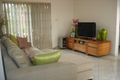 Property photo of 4/42-48 Lincoln Street Belfield NSW 2191