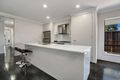 Property photo of 1 Genesis Drive Epping VIC 3076