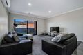 Property photo of 1 Genesis Drive Epping VIC 3076