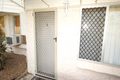 Property photo of 23 Wardrop Street West Mackay QLD 4740