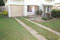 Property photo of 23 Wardrop Street West Mackay QLD 4740