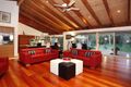 Property photo of 1 Fairmont Court Narre Warren North VIC 3804