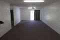 Property photo of 6/35 Adelaide Park Road Yeppoon QLD 4703