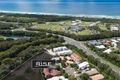 Property photo of 78 Tanah Street West Mount Coolum QLD 4573