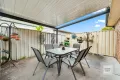 Property photo of 20A King Street Riverstone NSW 2765