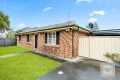 Property photo of 20A King Street Riverstone NSW 2765