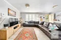 Property photo of 20A King Street Riverstone NSW 2765