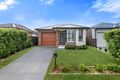 Property photo of 10 Oak Flat Avenue Cobbitty NSW 2570