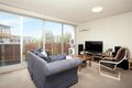 Property photo of 3/50 Rourke Lane Kensington VIC 3031