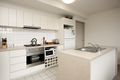 Property photo of 3/50 Rourke Lane Kensington VIC 3031