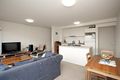 Property photo of 3/50 Rourke Lane Kensington VIC 3031