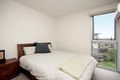 Property photo of 3/50 Rourke Lane Kensington VIC 3031